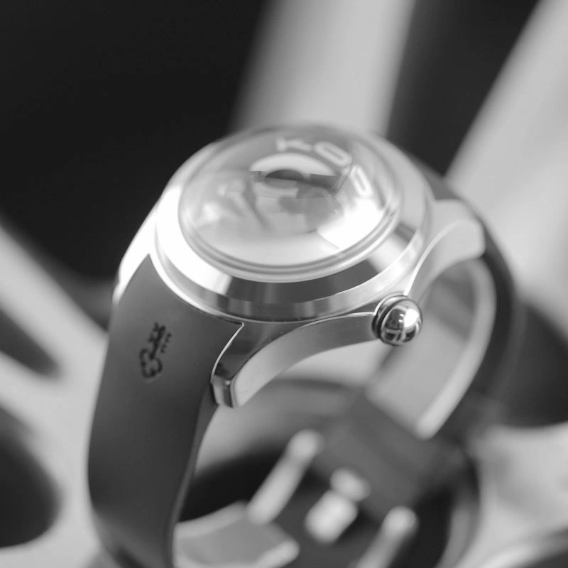 Compact CORUM Watches 182128