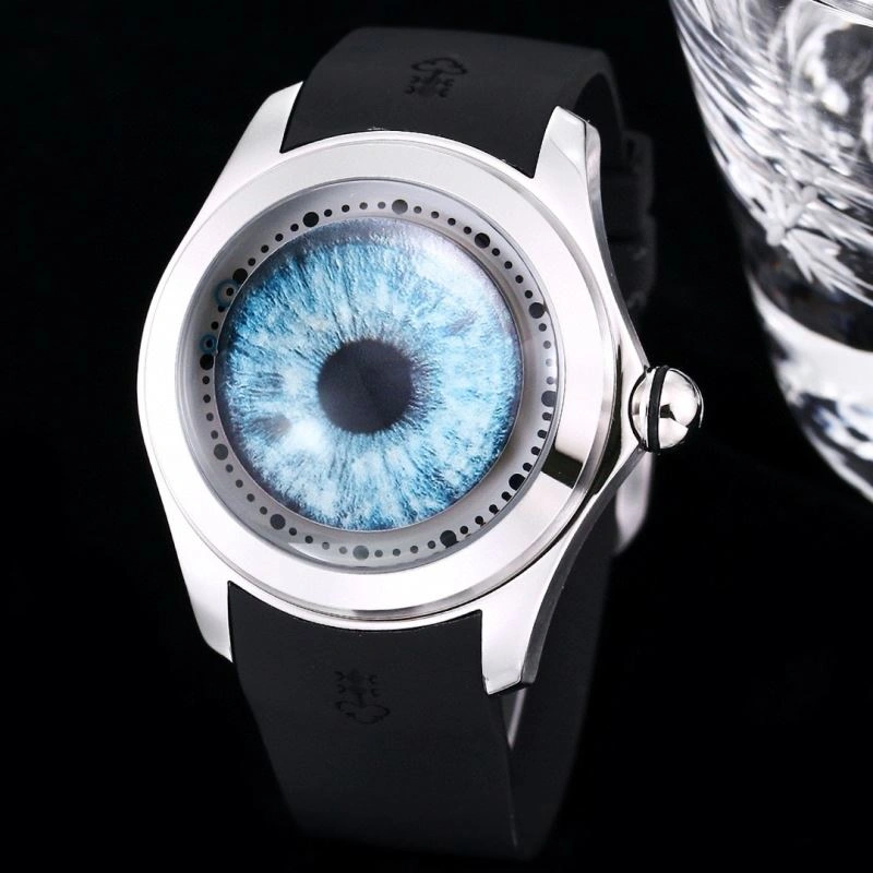 CORUM Watches UrbanChic 182119