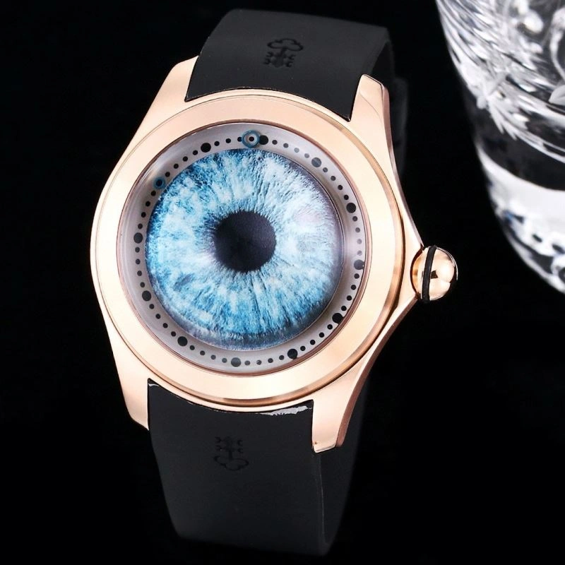 CORUM Watches UrbanChic 182119