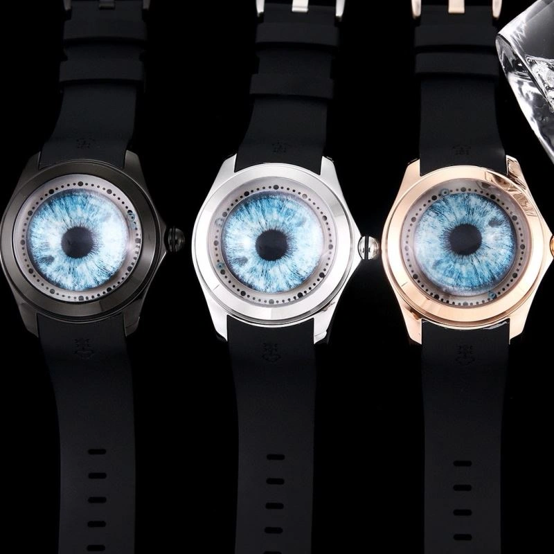 CORUM Watches UrbanChic 182119