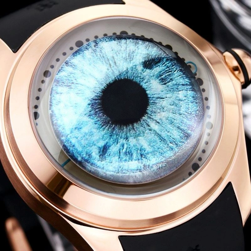 CORUM Watches UrbanChic 182119