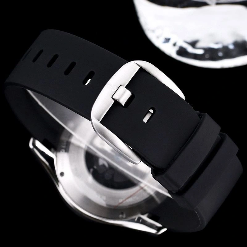 CORUM Watches UrbanChic 182119