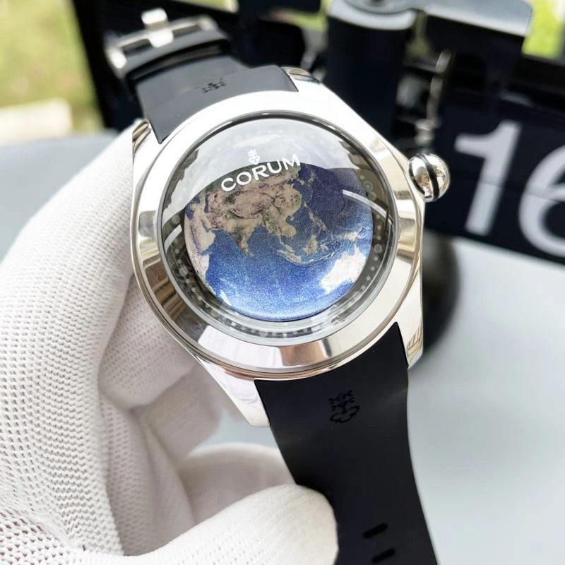 CORUM Watches Sustainable 182125
