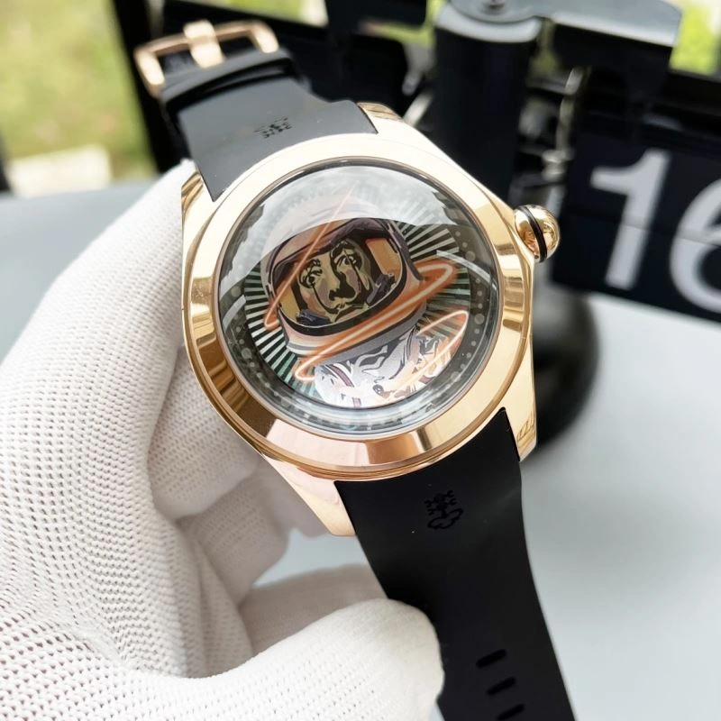 CORUM Watches OdorResistant 182113