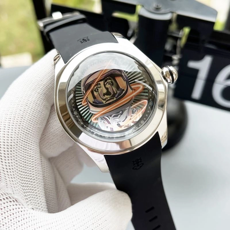 CORUM Watches OdorResistant 182113