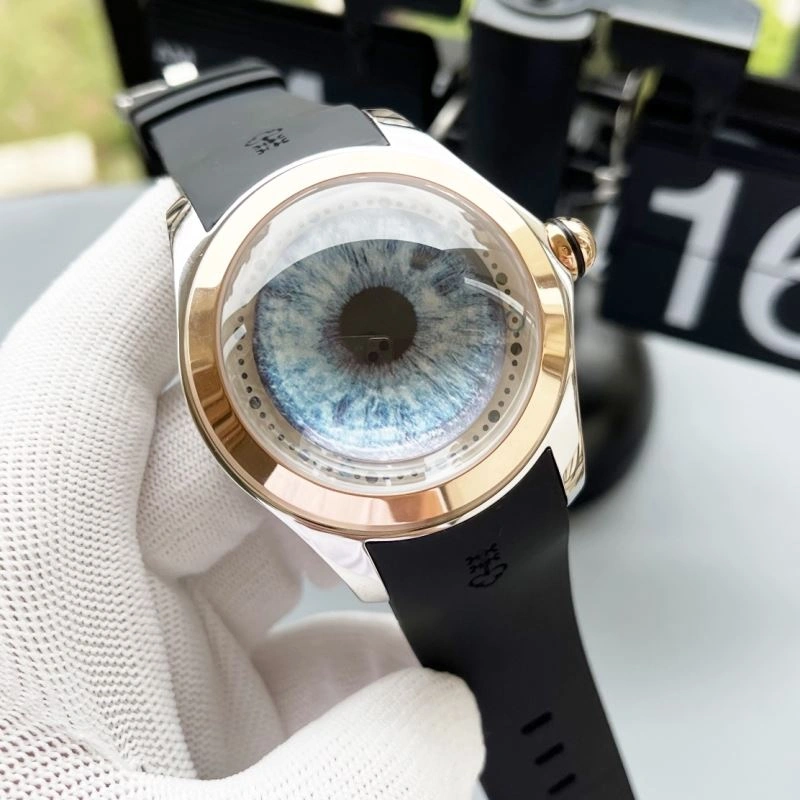 CORUM Watches OdorResistant 182113