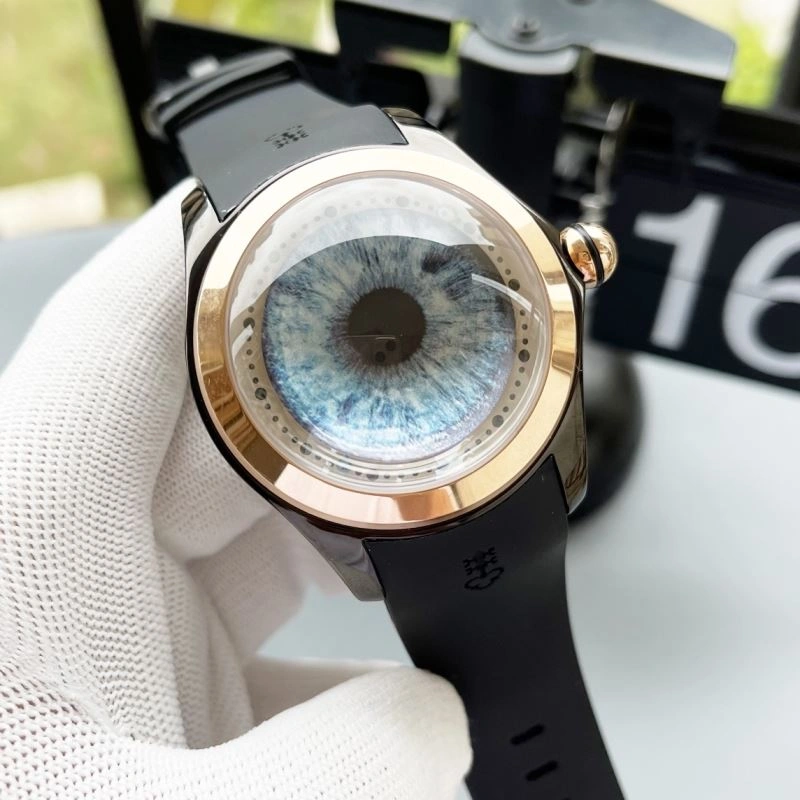 CORUM Watches OdorResistant 182113