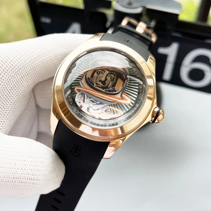 CORUM Watches OdorResistant 182113