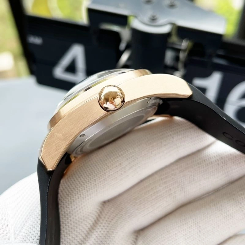 CORUM Watches OdorResistant 182113