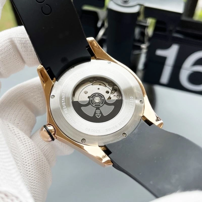 CORUM Watches OdorResistant 182113