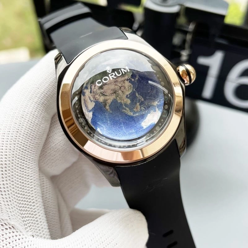 CORUM Watches QuickDry 182110