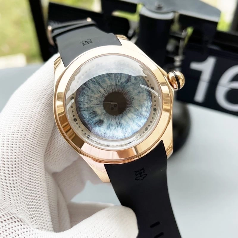 CORUM Watches QuickDry 182110