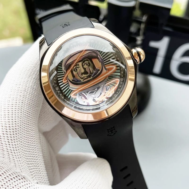 CORUM Watches QuickDry 182110