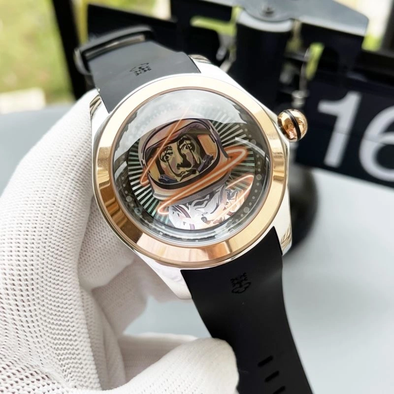 CORUM Watches QuickDry 182110