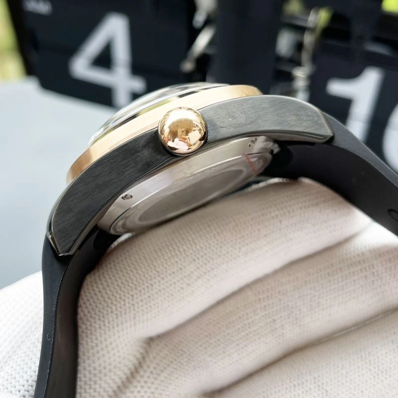 CORUM Watches QuickDry 182110