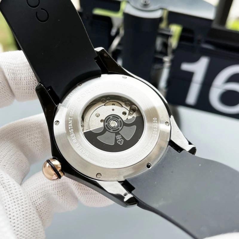 CORUM Watches QuickDry 182110