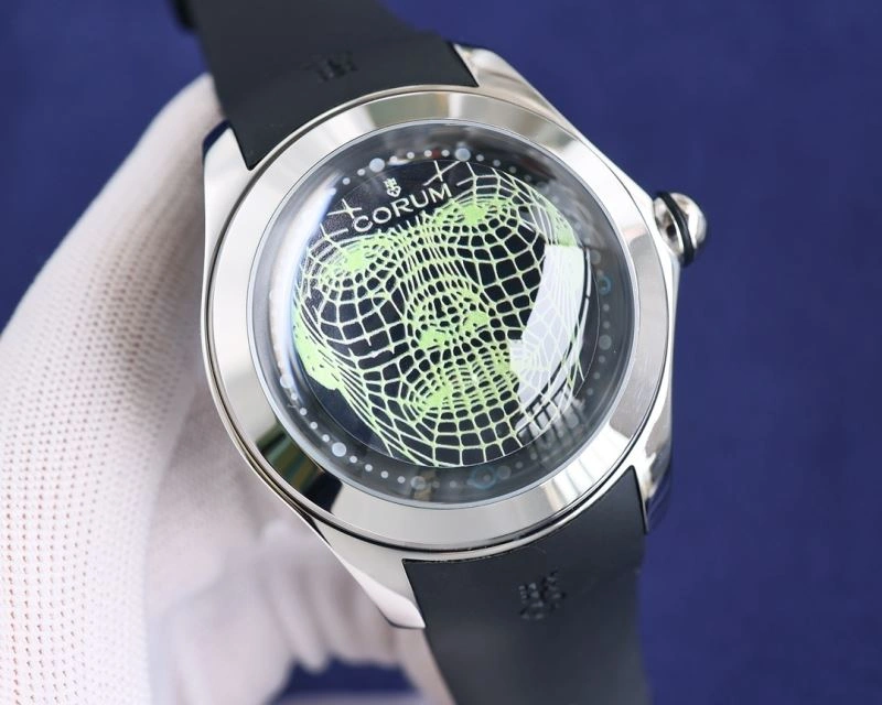 CORUM Watches Trendy 182112