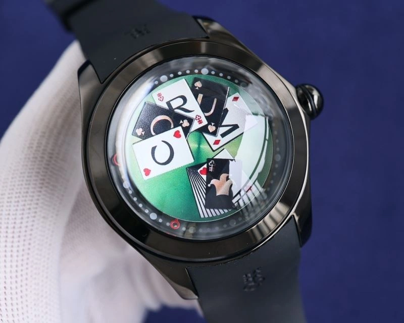 Original CORUM Watches 182114