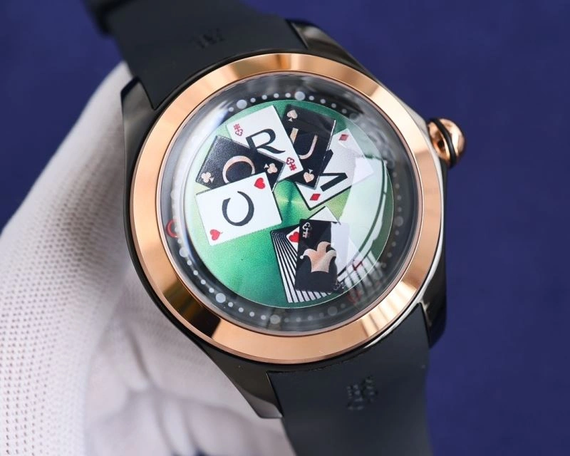 Original CORUM Watches 182114