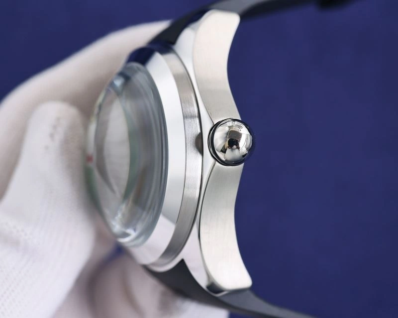 Original CORUM Watches 182114
