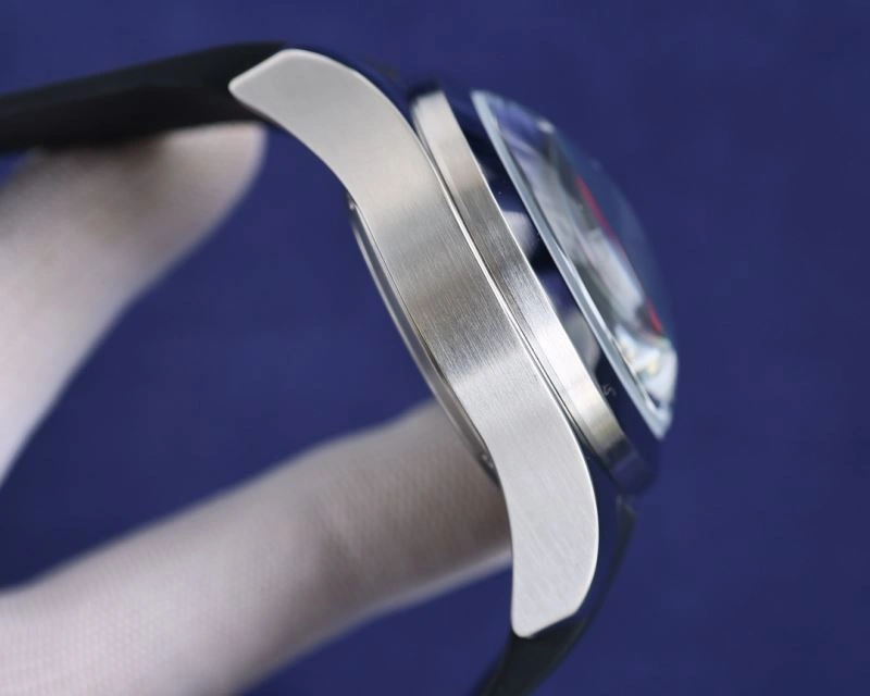 Original CORUM Watches 182114