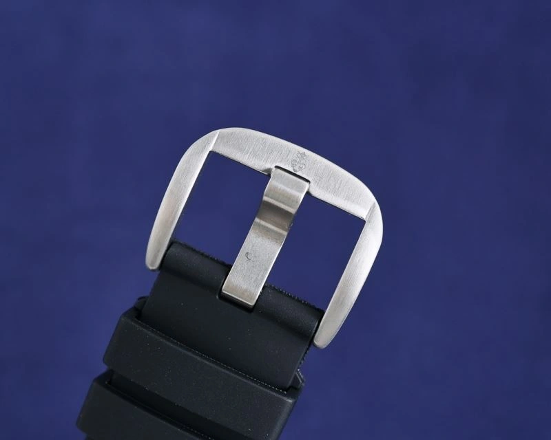 Original CORUM Watches 182114