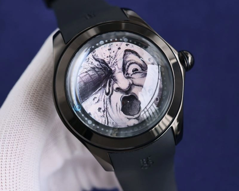 CORUM Watches Seasonal 182121