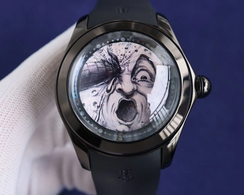CORUM Watches Seasonal 182121