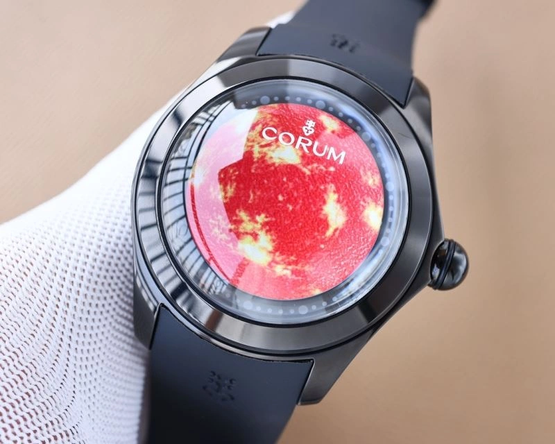 Stylish CORUM Watches 182105