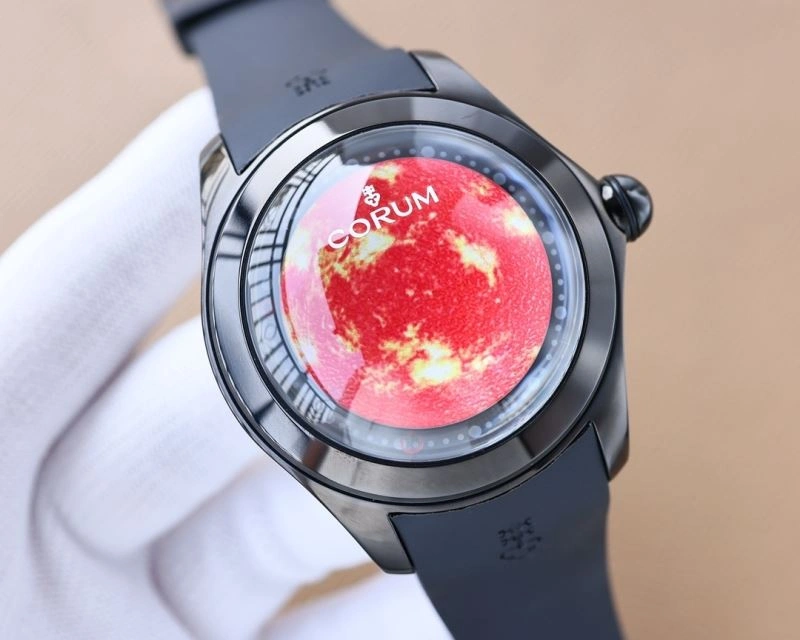 Stylish CORUM Watches 182105