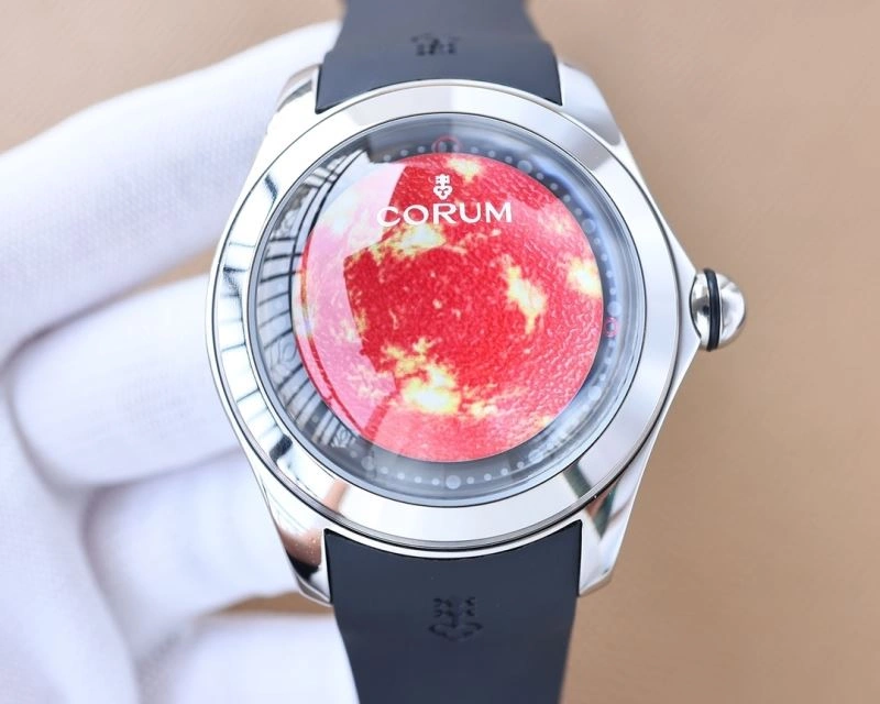 Stylish CORUM Watches 182105