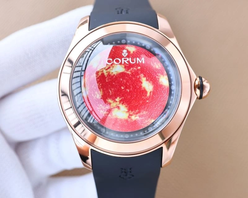 Stylish CORUM Watches 182105