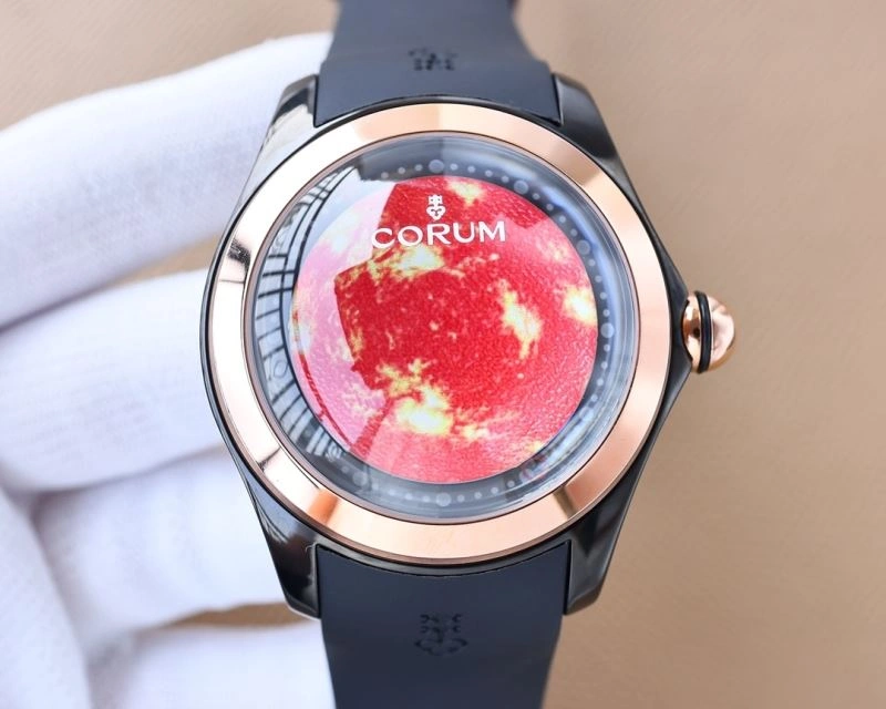 Stylish CORUM Watches 182105