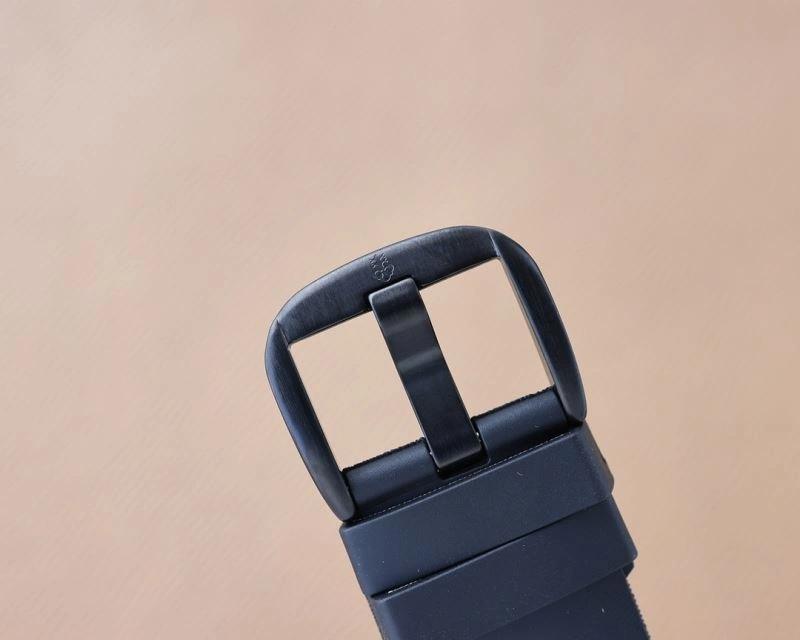 Stylish CORUM Watches 182105