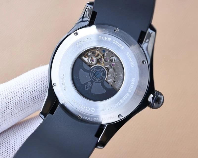 Stylish CORUM Watches 182105