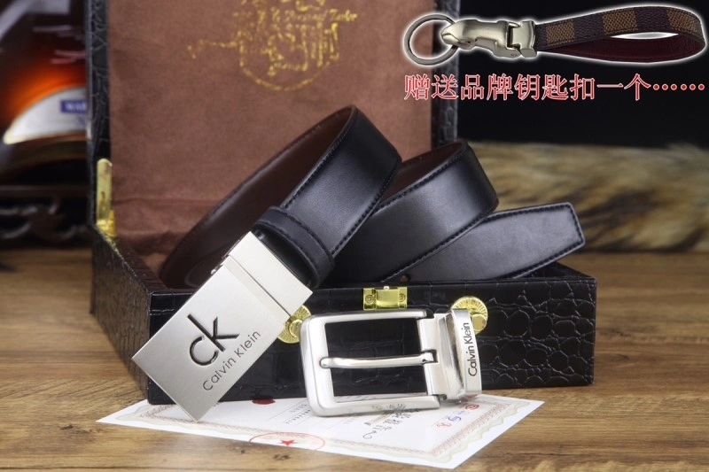 Calvin Klein Belts Popular 283574