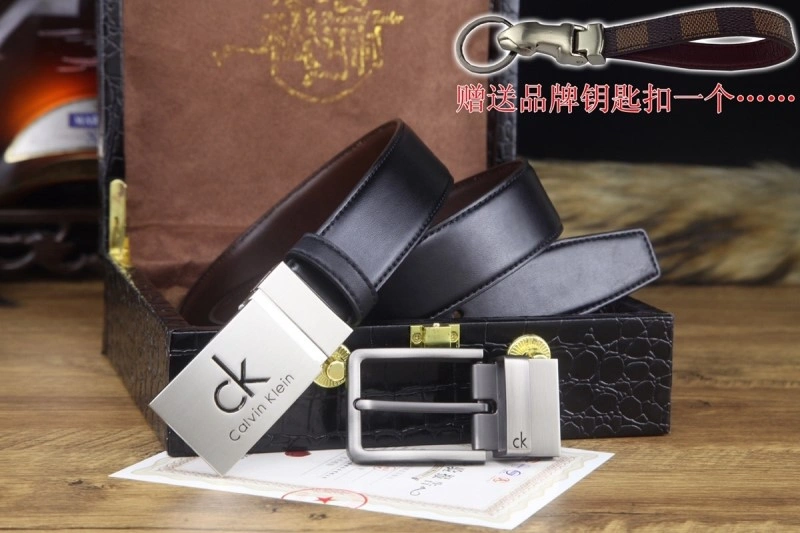 Calvin Klein Belts Popular 283574