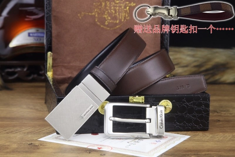 Calvin Klein Belts Popular 283574