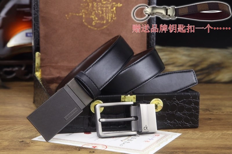 Calvin Klein Belts Popular 283574