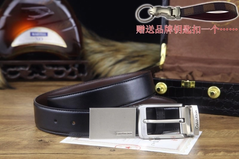Calvin Klein Belts Popular 283574