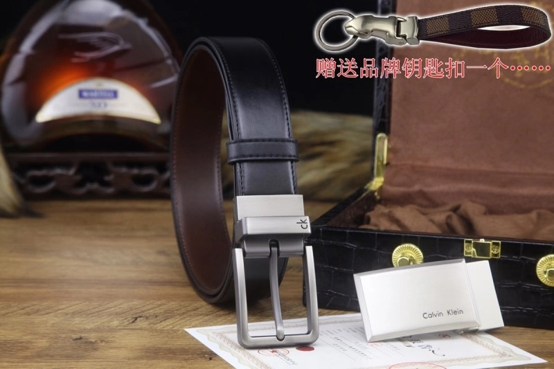 TechFriendly Calvin Klein Belts 283590