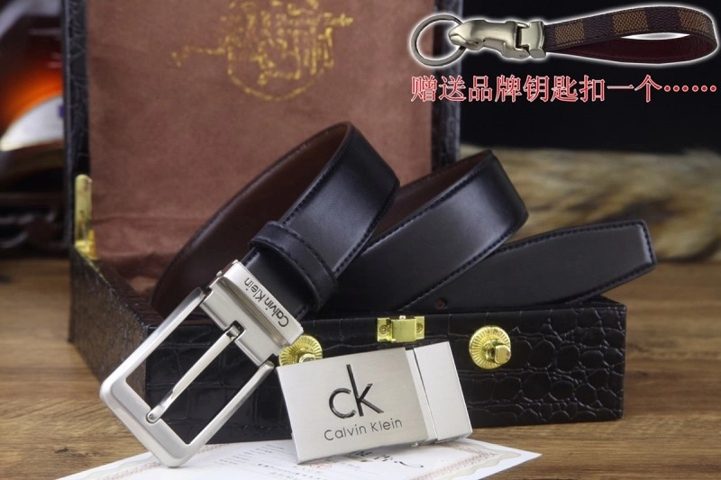 TechFriendly Calvin Klein Belts 283590