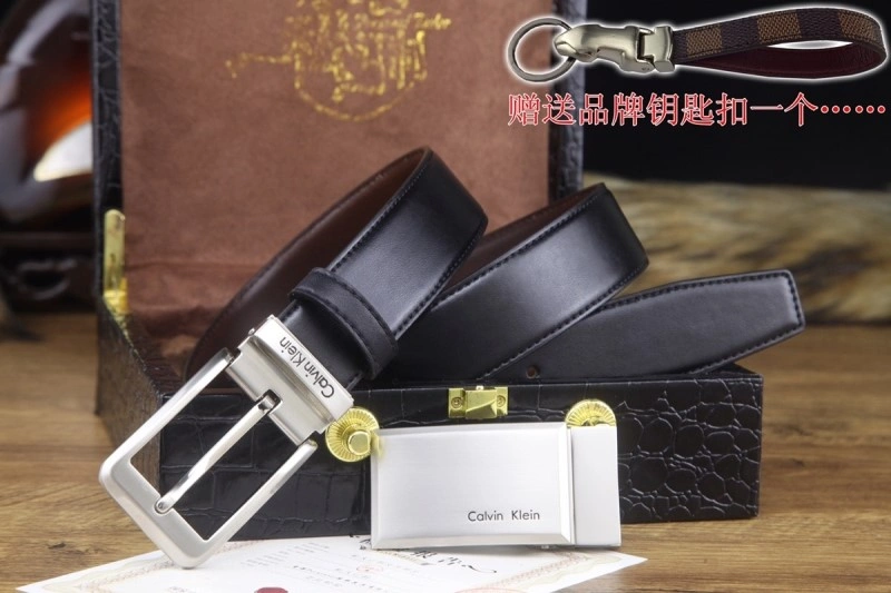 TechFriendly Calvin Klein Belts 283590