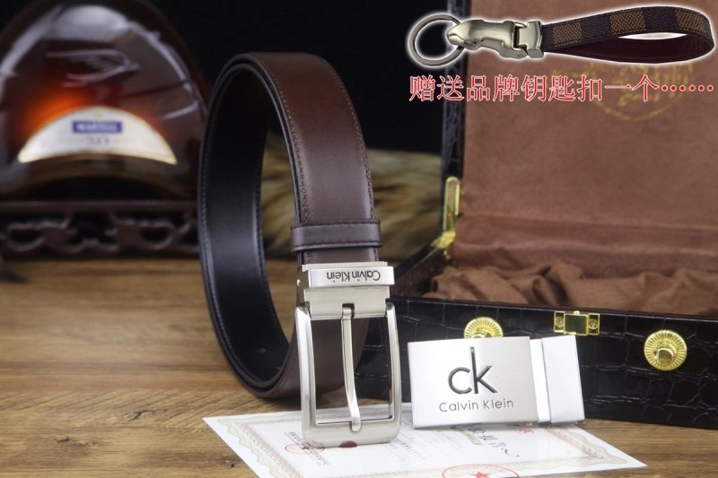 TechFriendly Calvin Klein Belts 283590