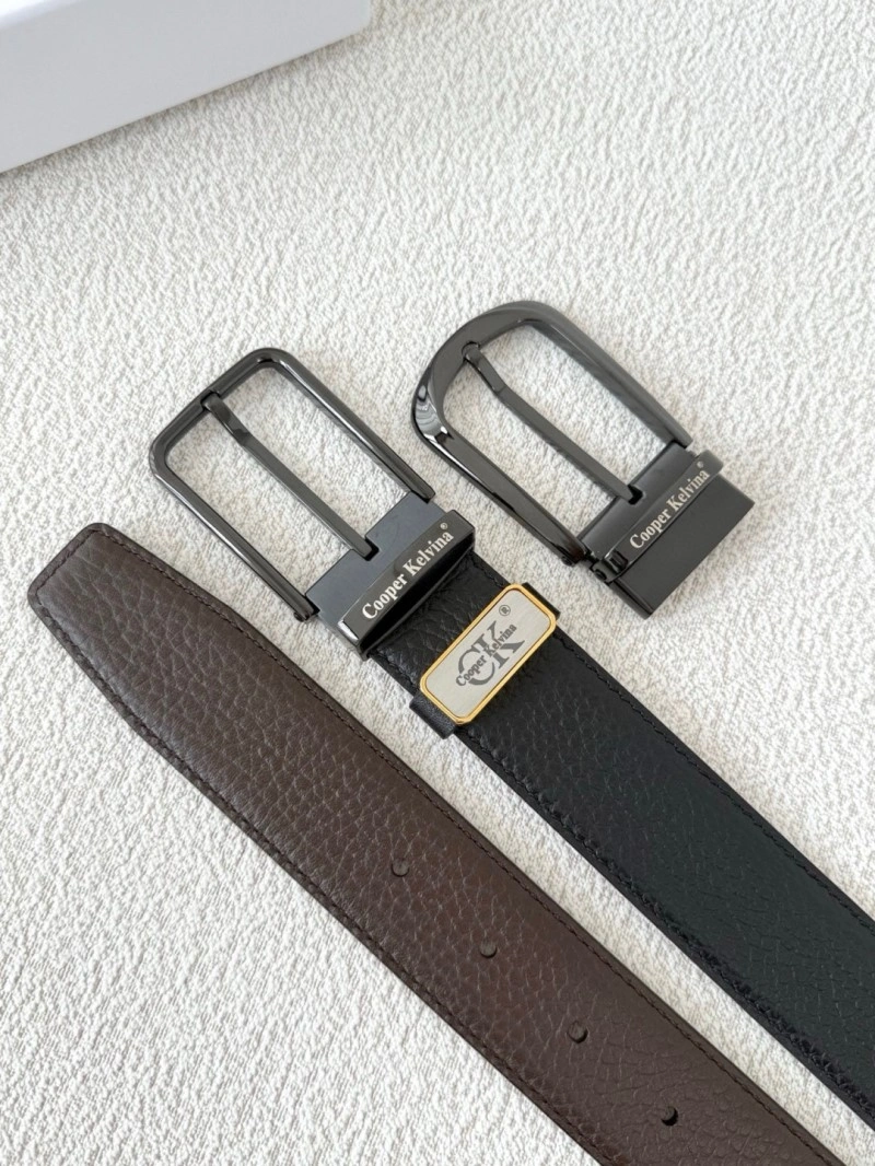 SoftTouch Calvin Klein Belts 283586