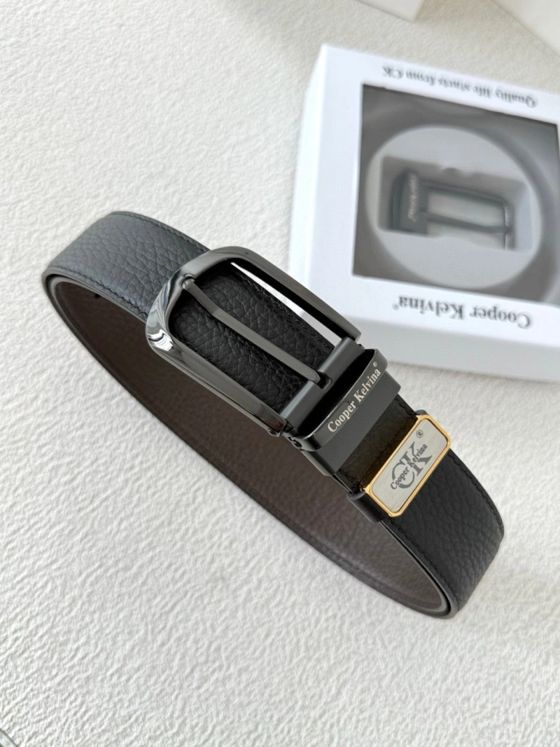 SoftTouch Calvin Klein Belts 283586