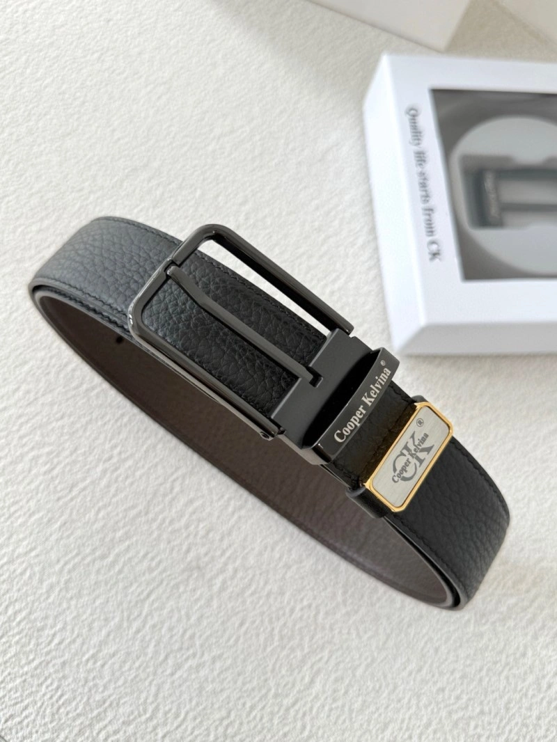 SoftTouch Calvin Klein Belts 283586