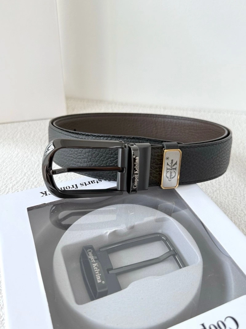 SoftTouch Calvin Klein Belts 283586