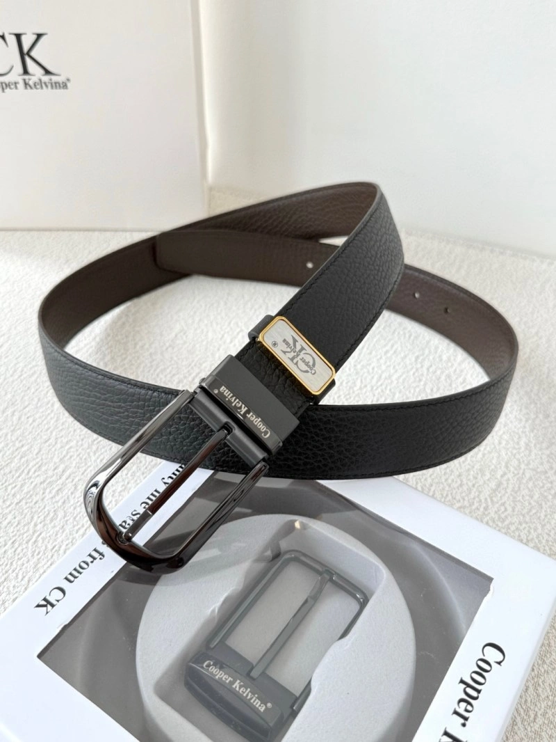 SoftTouch Calvin Klein Belts 283586