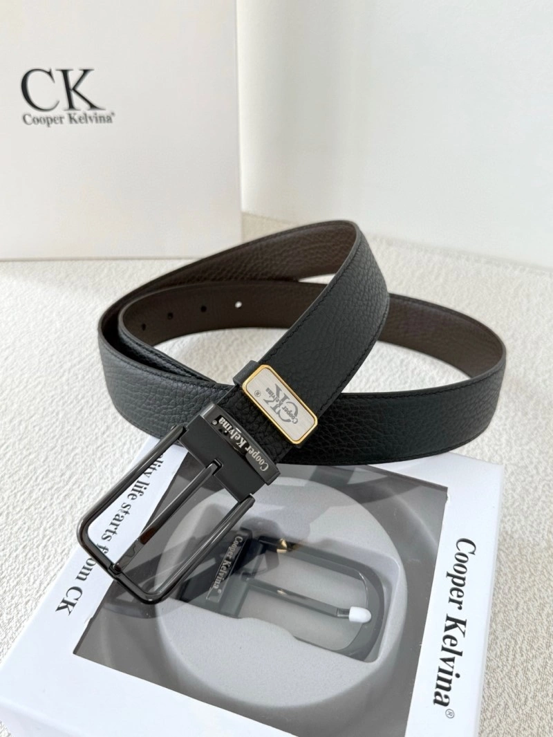 SoftTouch Calvin Klein Belts 283586